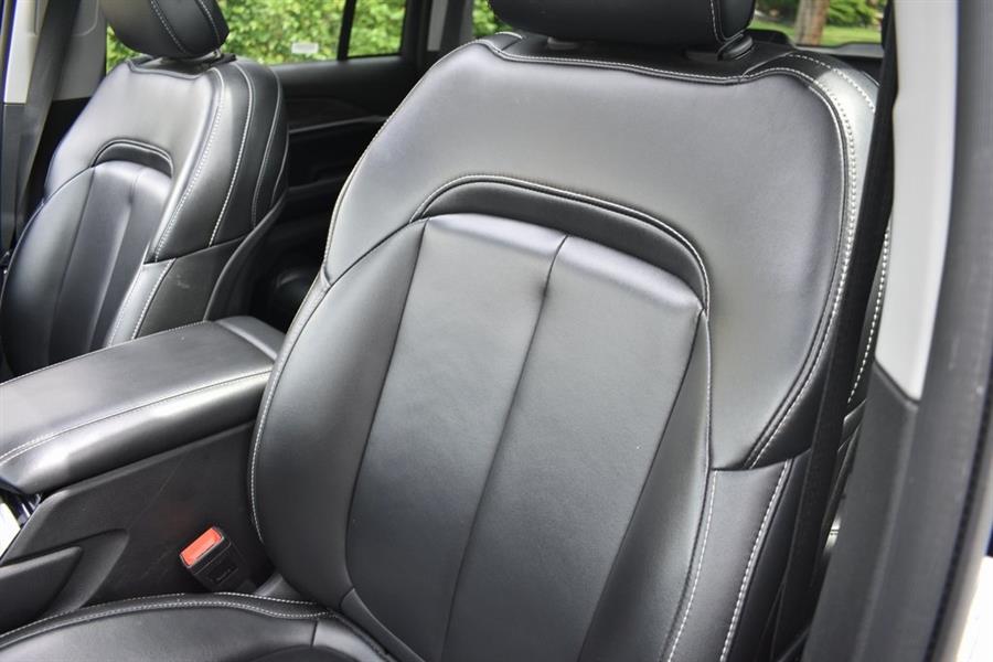 2023 Jeep Grand Cherokee 4xe, available for sale in Hempstead, New York | Certified Automotive Group. Hempstead, New York 2023 Jeep Grand Cherokee 4xe, available for sale in Hempstead, New York | Certified Automotive Group. Hempstead, New York