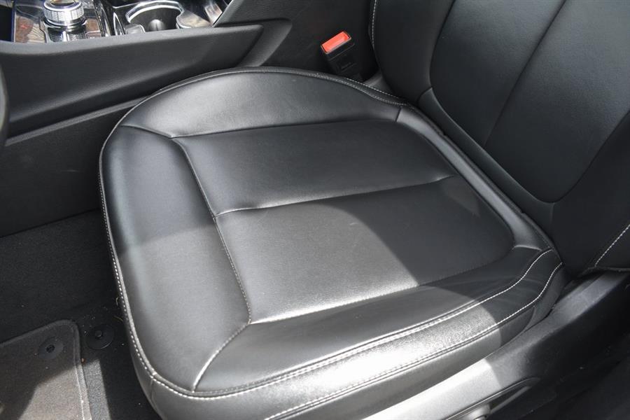 2023 Jeep Grand Cherokee 4xe, available for sale in Hempstead, New York | Certified Automotive Group. Hempstead, New York 2023 Jeep Grand Cherokee 4xe, available for sale in Hempstead, New York | Certified Automotive Group. Hempstead, New York