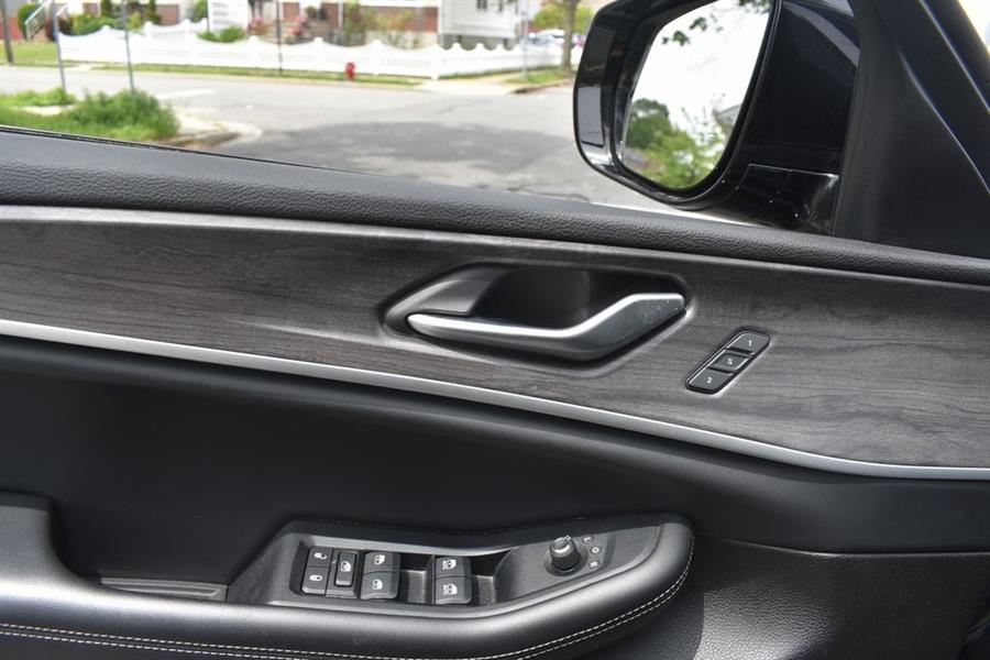 2023 Jeep Grand Cherokee 4xe, available for sale in Hempstead, New York | Certified Automotive Group. Hempstead, New York 2023 Jeep Grand Cherokee 4xe, available for sale in Hempstead, New York | Certified Automotive Group. Hempstead, New York