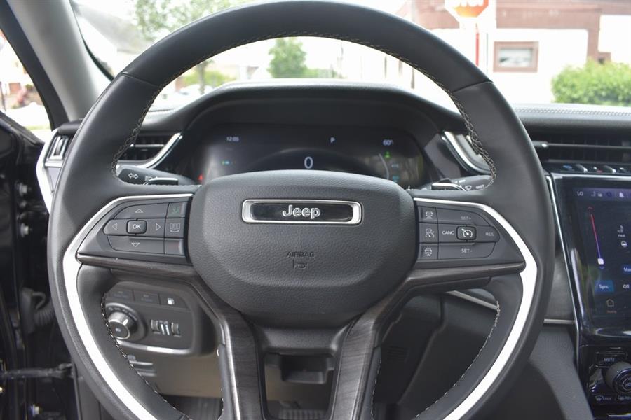 2023 Jeep Grand Cherokee 4xe, available for sale in Hempstead, New York | Certified Automotive Group. Hempstead, New York 2023 Jeep Grand Cherokee 4xe, available for sale in Hempstead, New York | Certified Automotive Group. Hempstead, New York