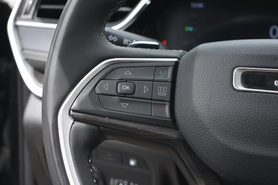 2023 Jeep Grand Cherokee 4xe, available for sale in Hempstead, New York | Certified Automotive Group. Hempstead, New York 2023 Jeep Grand Cherokee 4xe, available for sale in Hempstead, New York | Certified Automotive Group. Hempstead, New York