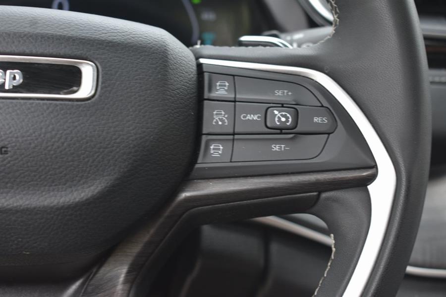 2023 Jeep Grand Cherokee 4xe, available for sale in Hempstead, New York | Certified Automotive Group. Hempstead, New York 2023 Jeep Grand Cherokee 4xe, available for sale in Hempstead, New York | Certified Automotive Group. Hempstead, New York