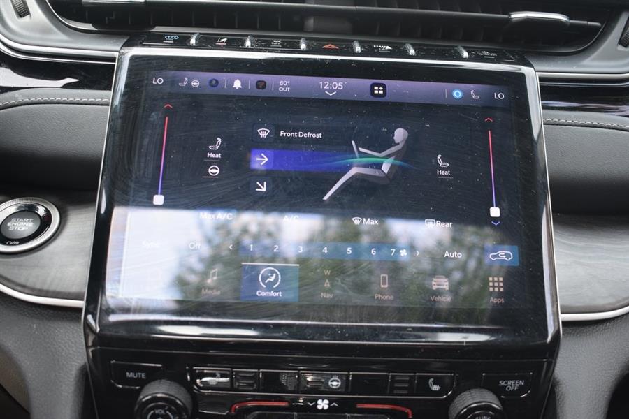 2023 Jeep Grand Cherokee 4xe, available for sale in Hempstead, New York | Certified Automotive Group. Hempstead, New York 2023 Jeep Grand Cherokee 4xe, available for sale in Hempstead, New York | Certified Automotive Group. Hempstead, New York