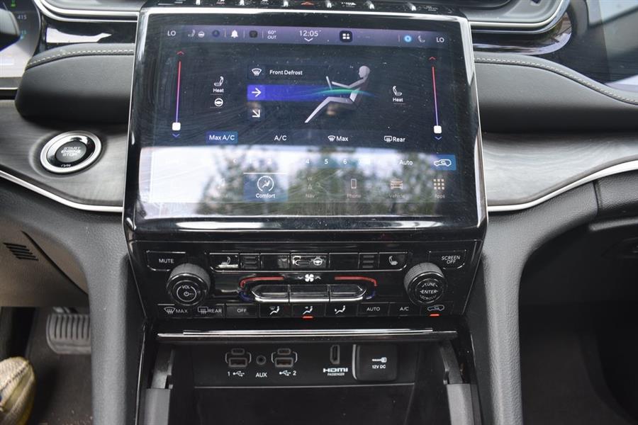 2023 Jeep Grand Cherokee 4xe, available for sale in Hempstead, New York | Certified Automotive Group. Hempstead, New York 2023 Jeep Grand Cherokee 4xe, available for sale in Hempstead, New York | Certified Automotive Group. Hempstead, New York