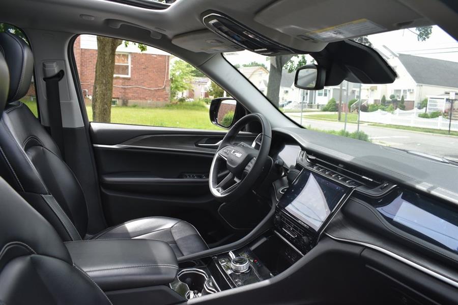 2023 Jeep Grand Cherokee 4xe, available for sale in Hempstead, New York | Certified Automotive Group. Hempstead, New York 2023 Jeep Grand Cherokee 4xe, available for sale in Hempstead, New York | Certified Automotive Group. Hempstead, New York
