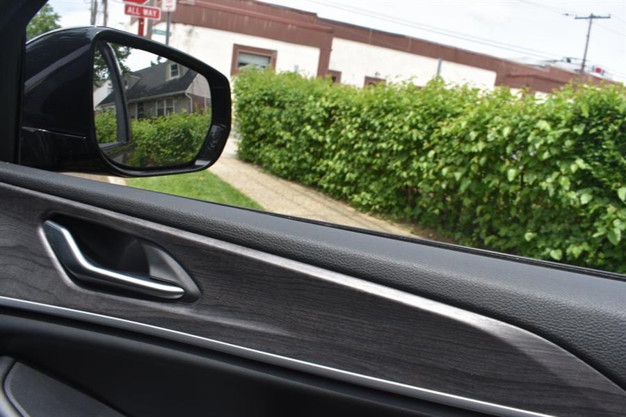 2023 Jeep Grand Cherokee 4xe, available for sale in Hempstead, New York | Certified Automotive Group. Hempstead, New York 2023 Jeep Grand Cherokee 4xe, available for sale in Hempstead, New York | Certified Automotive Group. Hempstead, New York