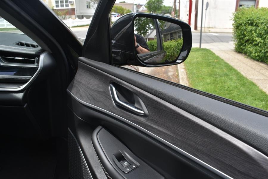 2023 Jeep Grand Cherokee 4xe, available for sale in Hempstead, New York | Certified Automotive Group. Hempstead, New York 2023 Jeep Grand Cherokee 4xe, available for sale in Hempstead, New York | Certified Automotive Group. Hempstead, New York
