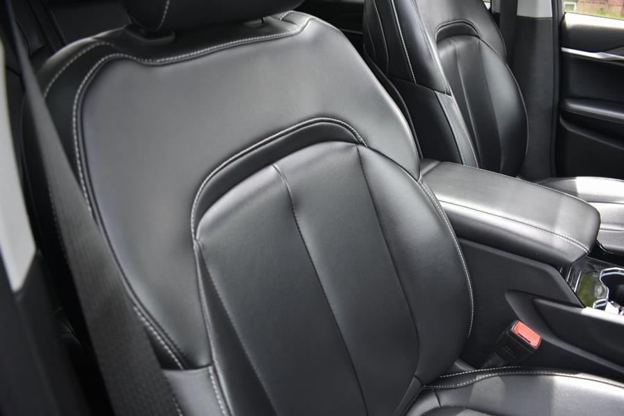 2023 Jeep Grand Cherokee 4xe, available for sale in Hempstead, New York | Certified Automotive Group. Hempstead, New York 2023 Jeep Grand Cherokee 4xe, available for sale in Hempstead, New York | Certified Automotive Group. Hempstead, New York