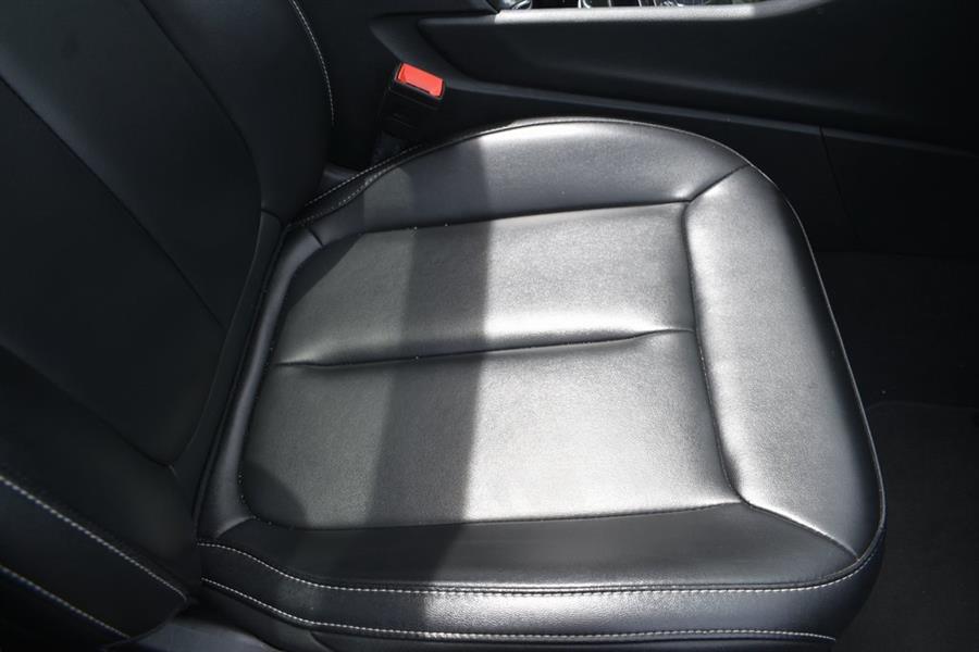 2023 Jeep Grand Cherokee 4xe, available for sale in Hempstead, New York | Certified Automotive Group. Hempstead, New York 2023 Jeep Grand Cherokee 4xe, available for sale in Hempstead, New York | Certified Automotive Group. Hempstead, New York