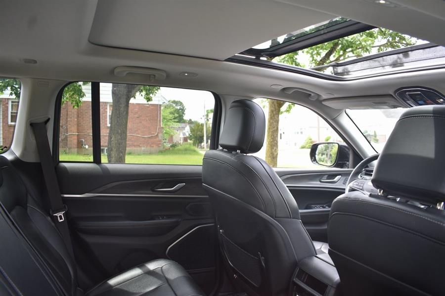 2023 Jeep Grand Cherokee 4xe, available for sale in Hempstead, New York | Certified Automotive Group. Hempstead, New York 2023 Jeep Grand Cherokee 4xe, available for sale in Hempstead, New York | Certified Automotive Group. Hempstead, New York