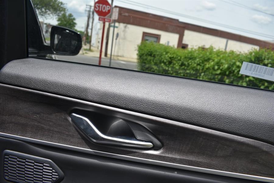2023 Jeep Grand Cherokee 4xe, available for sale in Hempstead, New York | Certified Automotive Group. Hempstead, New York 2023 Jeep Grand Cherokee 4xe, available for sale in Hempstead, New York | Certified Automotive Group. Hempstead, New York