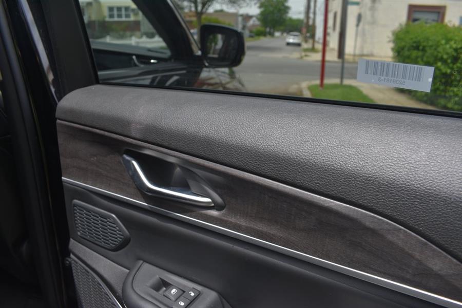2023 Jeep Grand Cherokee 4xe, available for sale in Hempstead, New York | Certified Automotive Group. Hempstead, New York 2023 Jeep Grand Cherokee 4xe, available for sale in Hempstead, New York | Certified Automotive Group. Hempstead, New York