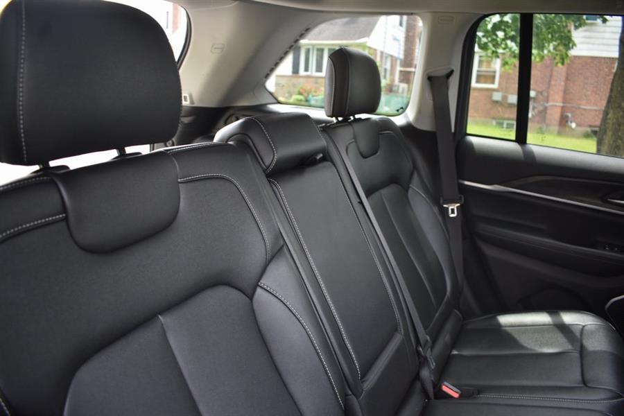 2023 Jeep Grand Cherokee 4xe, available for sale in Hempstead, New York | Certified Automotive Group. Hempstead, New York 2023 Jeep Grand Cherokee 4xe, available for sale in Hempstead, New York | Certified Automotive Group. Hempstead, New York