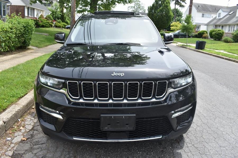 2023 Jeep Grand Cherokee 4xe, available for sale in Hempstead, New York | Certified Automotive Group. Hempstead, New York 2023 Jeep Grand Cherokee 4xe, available for sale in Hempstead, New York | Certified Automotive Group. Hempstead, New York