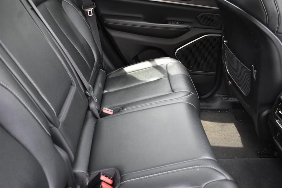 2023 Jeep Grand Cherokee 4xe, available for sale in Hempstead, New York | Certified Automotive Group. Hempstead, New York 2023 Jeep Grand Cherokee 4xe, available for sale in Hempstead, New York | Certified Automotive Group. Hempstead, New York