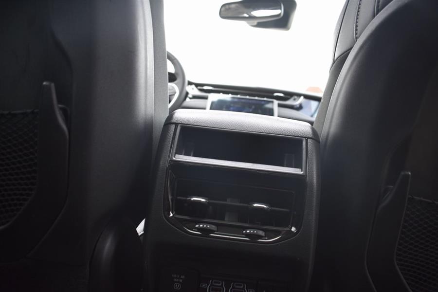2023 Jeep Grand Cherokee 4xe, available for sale in Hempstead, New York | Certified Automotive Group. Hempstead, New York 2023 Jeep Grand Cherokee 4xe, available for sale in Hempstead, New York | Certified Automotive Group. Hempstead, New York