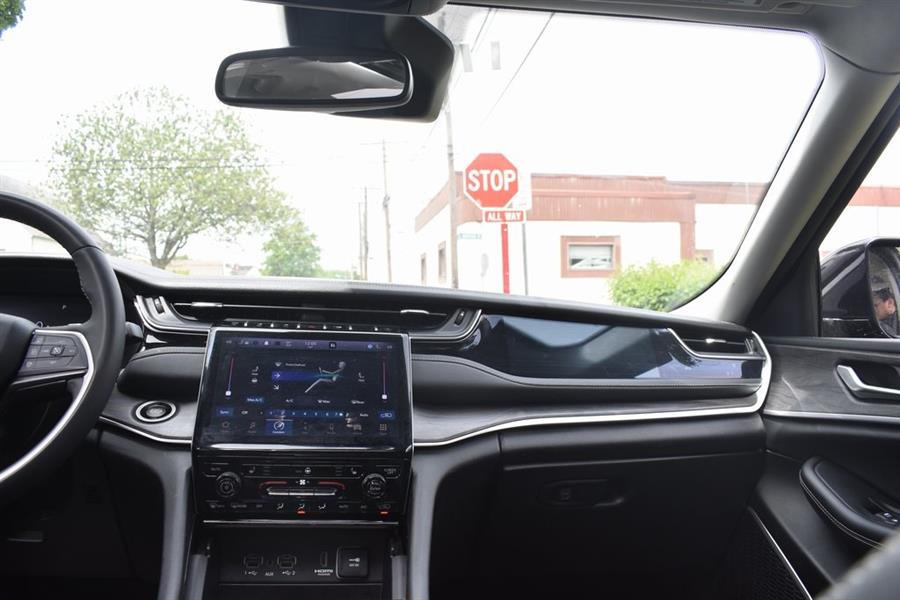 2023 Jeep Grand Cherokee 4xe, available for sale in Hempstead, New York | Certified Automotive Group. Hempstead, New York 2023 Jeep Grand Cherokee 4xe, available for sale in Hempstead, New York | Certified Automotive Group. Hempstead, New York