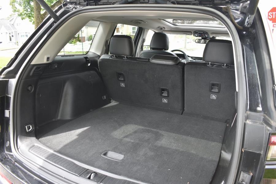 2023 Jeep Grand Cherokee 4xe, available for sale in Hempstead, New York | Certified Automotive Group. Hempstead, New York 2023 Jeep Grand Cherokee 4xe, available for sale in Hempstead, New York | Certified Automotive Group. Hempstead, New York
