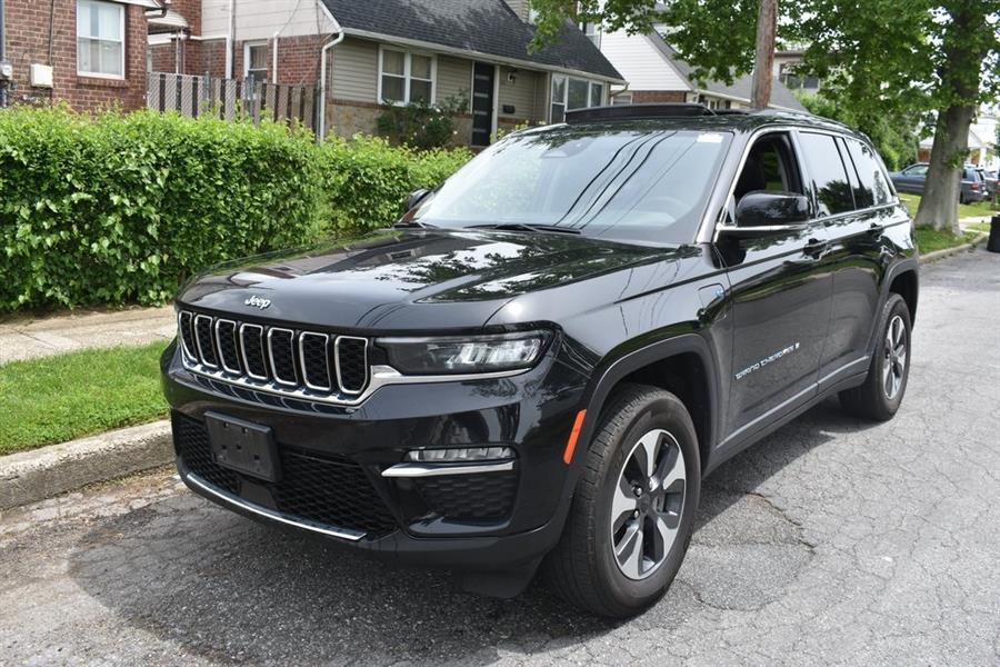 2023 Jeep Grand Cherokee 4xe, available for sale in Hempstead, New York | Certified Automotive Group. Hempstead, New York 2023 Jeep Grand Cherokee 4xe, available for sale in Hempstead, New York | Certified Automotive Group. Hempstead, New York