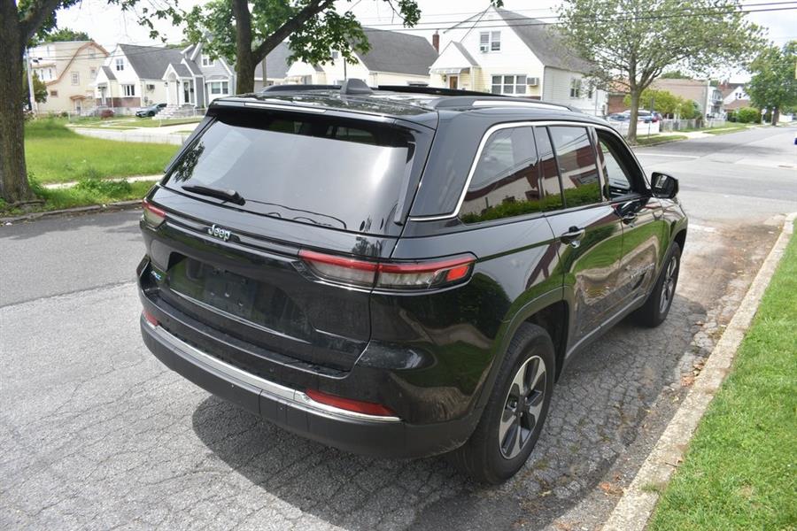 2023 Jeep Grand Cherokee 4xe, available for sale in Hempstead, New York | Certified Automotive Group. Hempstead, New York 2023 Jeep Grand Cherokee 4xe, available for sale in Hempstead, New York | Certified Automotive Group. Hempstead, New York