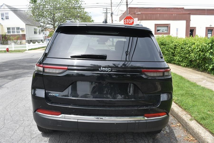 2023 Jeep Grand Cherokee 4xe, available for sale in Hempstead, New York | Certified Automotive Group. Hempstead, New York 2023 Jeep Grand Cherokee 4xe, available for sale in Hempstead, New York | Certified Automotive Group. Hempstead, New York