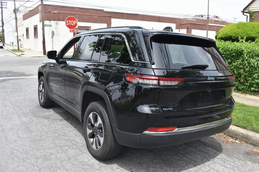2023 Jeep Grand Cherokee 4xe, available for sale in Hempstead, New York | Certified Automotive Group. Hempstead, New York 2023 Jeep Grand Cherokee 4xe, available for sale in Hempstead, New York | Certified Automotive Group. Hempstead, New York