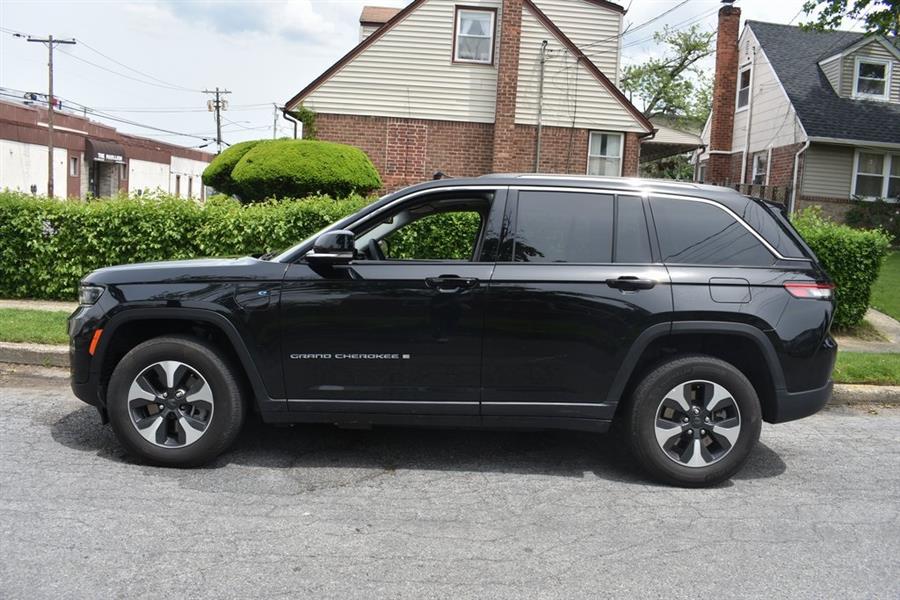 2023 Jeep Grand Cherokee 4xe, available for sale in Hempstead, New York | Certified Automotive Group. Hempstead, New York 2023 Jeep Grand Cherokee 4xe, available for sale in Hempstead, New York | Certified Automotive Group. Hempstead, New York