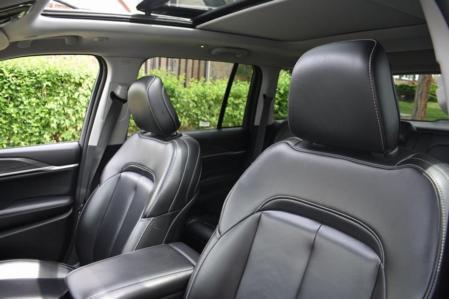 2023 Jeep Grand Cherokee 4xe, available for sale in Hempstead, New York | Certified Automotive Group. Hempstead, New York 2023 Jeep Grand Cherokee 4xe, available for sale in Hempstead, New York | Certified Automotive Group. Hempstead, New York