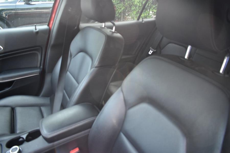 2018 Mercedes-benz Gla GLA 250, available for sale in Hempstead, New York | Certified Automotive Group. Hempstead, New York 2018 Mercedes-benz Gla GLA 250, available for sale in Hempstead, New York | Certified Automotive Group. Hempstead, New York