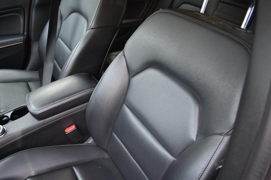 2018 Mercedes-benz Gla GLA 250, available for sale in Hempstead, New York | Certified Automotive Group. Hempstead, New York 2018 Mercedes-benz Gla GLA 250, available for sale in Hempstead, New York | Certified Automotive Group. Hempstead, New York