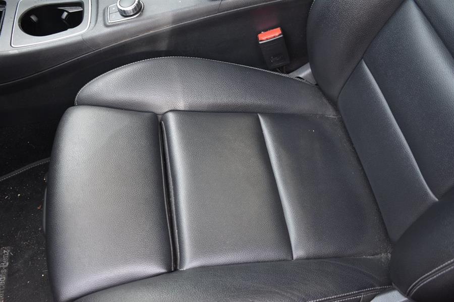 2018 Mercedes-benz Gla GLA 250, available for sale in Hempstead, New York | Certified Automotive Group. Hempstead, New York 2018 Mercedes-benz Gla GLA 250, available for sale in Hempstead, New York | Certified Automotive Group. Hempstead, New York