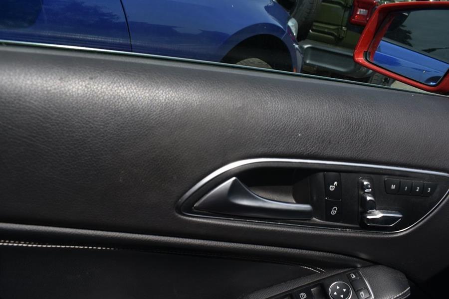 2018 Mercedes-benz Gla GLA 250, available for sale in Hempstead, New York | Certified Automotive Group. Hempstead, New York 2018 Mercedes-benz Gla GLA 250, available for sale in Hempstead, New York | Certified Automotive Group. Hempstead, New York