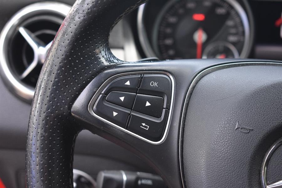 2018 Mercedes-benz Gla GLA 250, available for sale in Hempstead, New York | Certified Automotive Group. Hempstead, New York 2018 Mercedes-benz Gla GLA 250, available for sale in Hempstead, New York | Certified Automotive Group. Hempstead, New York