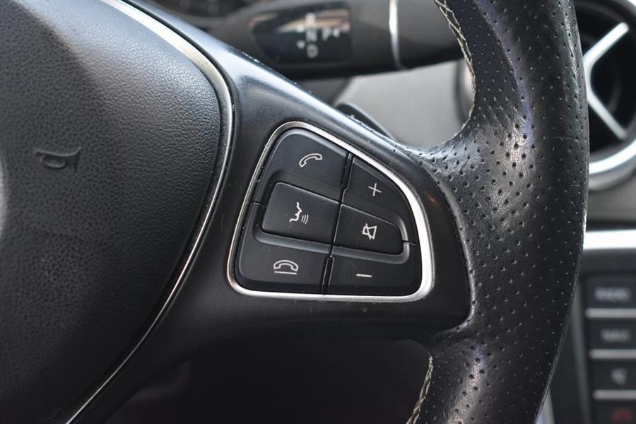 2018 Mercedes-benz Gla GLA 250, available for sale in Hempstead, New York | Certified Automotive Group. Hempstead, New York 2018 Mercedes-benz Gla GLA 250, available for sale in Hempstead, New York | Certified Automotive Group. Hempstead, New York