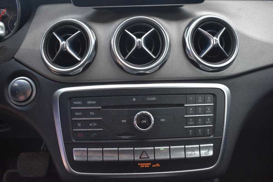 2018 Mercedes-benz Gla GLA 250, available for sale in Hempstead, New York | Certified Automotive Group. Hempstead, New York 2018 Mercedes-benz Gla GLA 250, available for sale in Hempstead, New York | Certified Automotive Group. Hempstead, New York