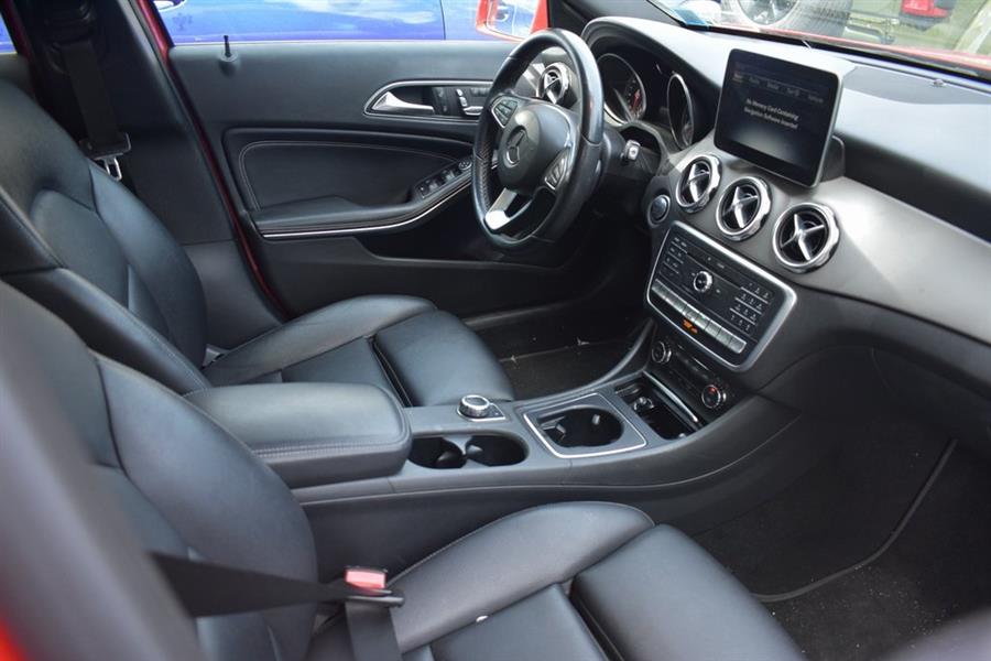 2018 Mercedes-benz Gla GLA 250, available for sale in Hempstead, New York | Certified Automotive Group. Hempstead, New York 2018 Mercedes-benz Gla GLA 250, available for sale in Hempstead, New York | Certified Automotive Group. Hempstead, New York