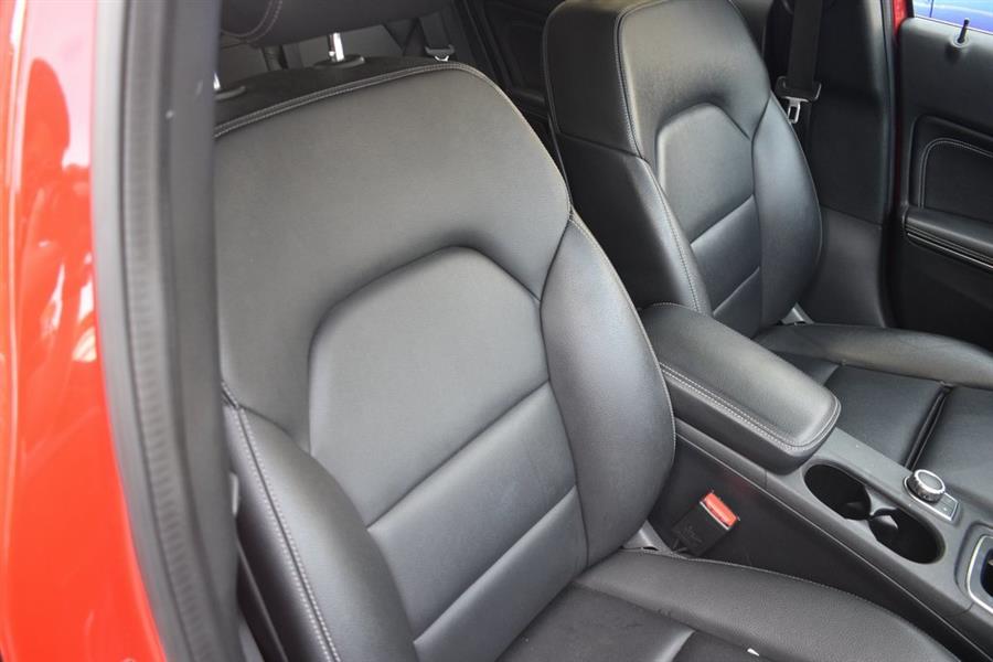 2018 Mercedes-benz Gla GLA 250, available for sale in Hempstead, New York | Certified Automotive Group. Hempstead, New York 2018 Mercedes-benz Gla GLA 250, available for sale in Hempstead, New York | Certified Automotive Group. Hempstead, New York