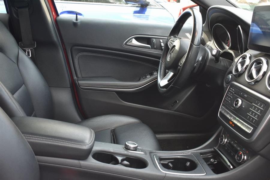 2018 Mercedes-benz Gla GLA 250, available for sale in Hempstead, New York | Certified Automotive Group. Hempstead, New York 2018 Mercedes-benz Gla GLA 250, available for sale in Hempstead, New York | Certified Automotive Group. Hempstead, New York