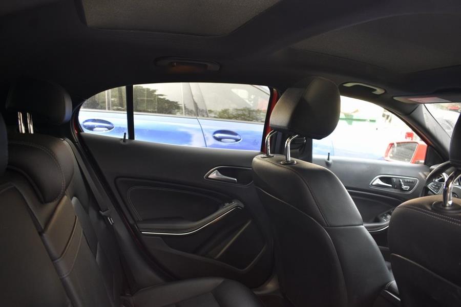 2018 Mercedes-benz Gla GLA 250, available for sale in Hempstead, New York | Certified Automotive Group. Hempstead, New York 2018 Mercedes-benz Gla GLA 250, available for sale in Hempstead, New York | Certified Automotive Group. Hempstead, New York