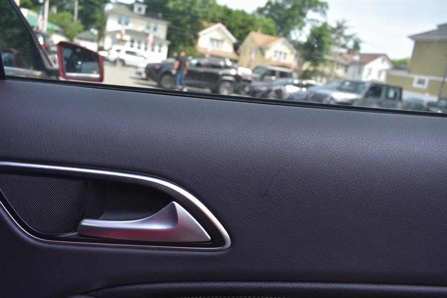 2018 Mercedes-benz Gla GLA 250, available for sale in Hempstead, New York | Certified Automotive Group. Hempstead, New York 2018 Mercedes-benz Gla GLA 250, available for sale in Hempstead, New York | Certified Automotive Group. Hempstead, New York
