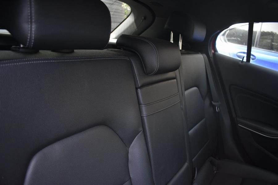 2018 Mercedes-benz Gla GLA 250, available for sale in Hempstead, New York | Certified Automotive Group. Hempstead, New York 2018 Mercedes-benz Gla GLA 250, available for sale in Hempstead, New York | Certified Automotive Group. Hempstead, New York