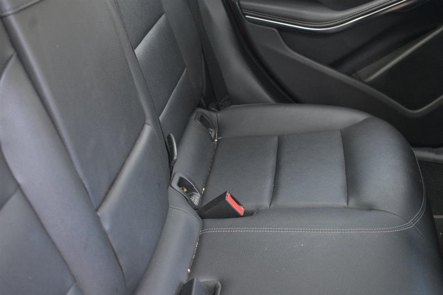 2018 Mercedes-benz Gla GLA 250, available for sale in Hempstead, New York | Certified Automotive Group. Hempstead, New York 2018 Mercedes-benz Gla GLA 250, available for sale in Hempstead, New York | Certified Automotive Group. Hempstead, New York
