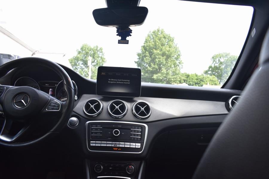 2018 Mercedes-benz Gla GLA 250, available for sale in Hempstead, New York | Certified Automotive Group. Hempstead, New York 2018 Mercedes-benz Gla GLA 250, available for sale in Hempstead, New York | Certified Automotive Group. Hempstead, New York