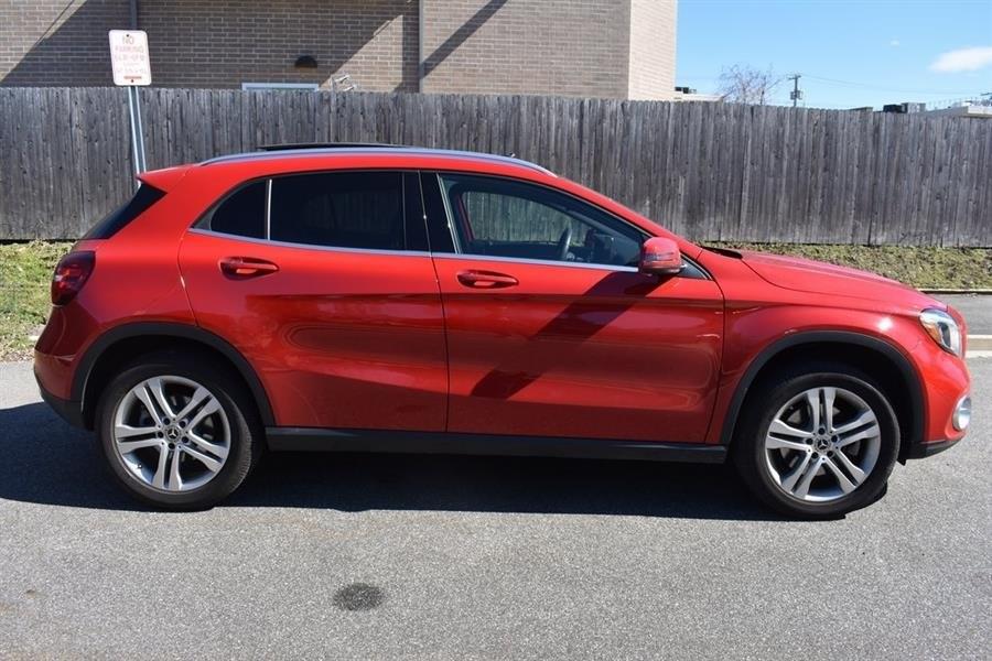 2018 Mercedes-benz Gla GLA 250, available for sale in Hempstead, New York | Certified Automotive Group. Hempstead, New York 2018 Mercedes-benz Gla GLA 250, available for sale in Hempstead, New York | Certified Automotive Group. Hempstead, New York