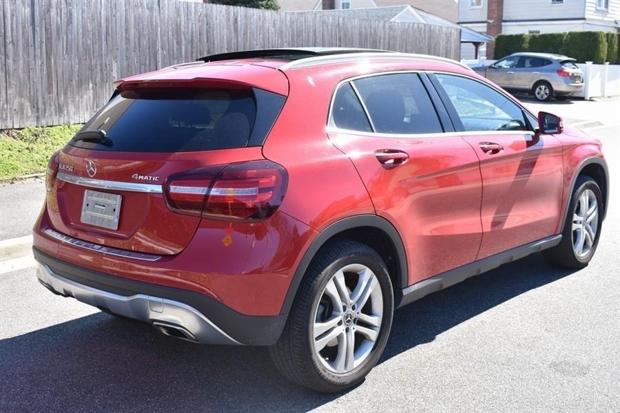 2018 Mercedes-benz Gla GLA 250, available for sale in Hempstead, New York | Certified Automotive Group. Hempstead, New York 2018 Mercedes-benz Gla GLA 250, available for sale in Hempstead, New York | Certified Automotive Group. Hempstead, New York