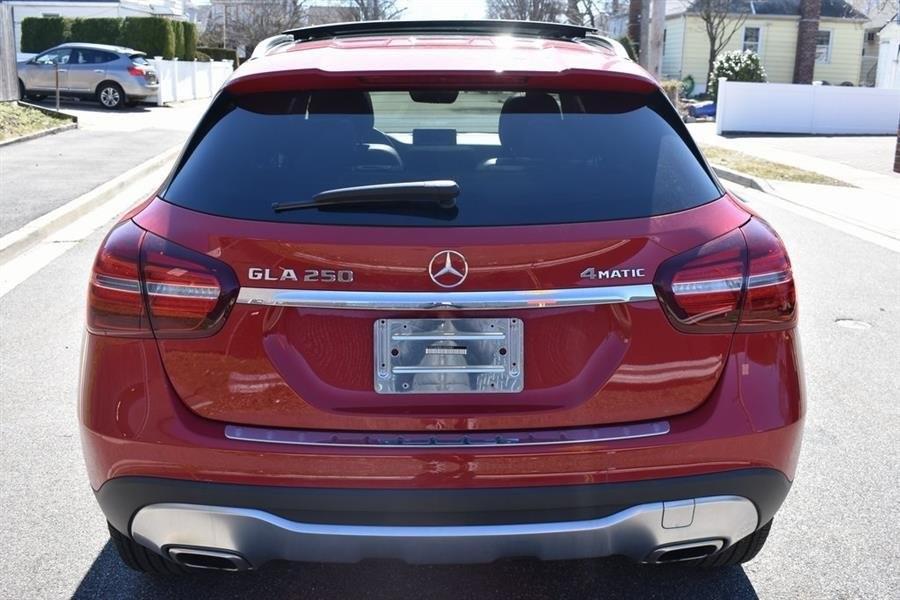 2018 Mercedes-benz Gla GLA 250, available for sale in Hempstead, New York | Certified Automotive Group. Hempstead, New York 2018 Mercedes-benz Gla GLA 250, available for sale in Hempstead, New York | Certified Automotive Group. Hempstead, New York