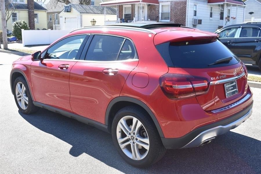 2018 Mercedes-benz Gla GLA 250, available for sale in Hempstead, New York | Certified Automotive Group. Hempstead, New York 2018 Mercedes-benz Gla GLA 250, available for sale in Hempstead, New York | Certified Automotive Group. Hempstead, New York