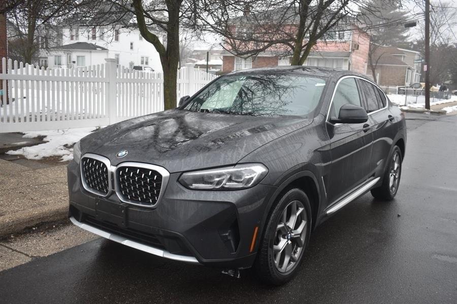 2024 BMW X4 xDrive30i, available for sale in Hempstead, New York | Certified Automotive Group. Hempstead, New York 2024 BMW X4 xDrive30i, available for sale in Hempstead, New York | Certified Automotive Group. Hempstead, New York
