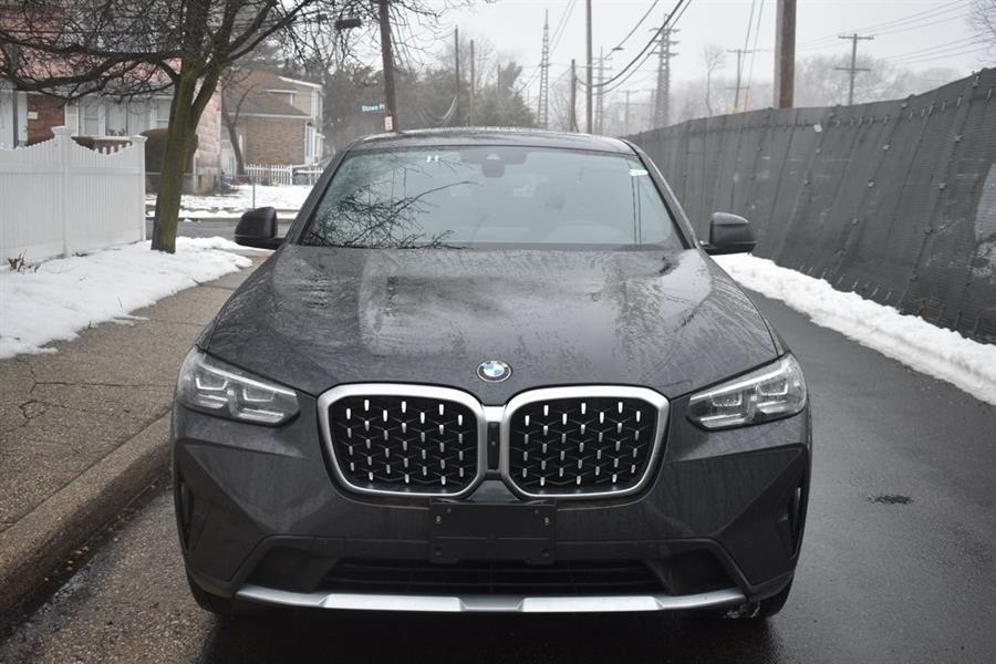 2024 BMW X4 xDrive30i, available for sale in Hempstead, New York | Certified Automotive Group. Hempstead, New York 2024 BMW X4 xDrive30i, available for sale in Hempstead, New York | Certified Automotive Group. Hempstead, New York