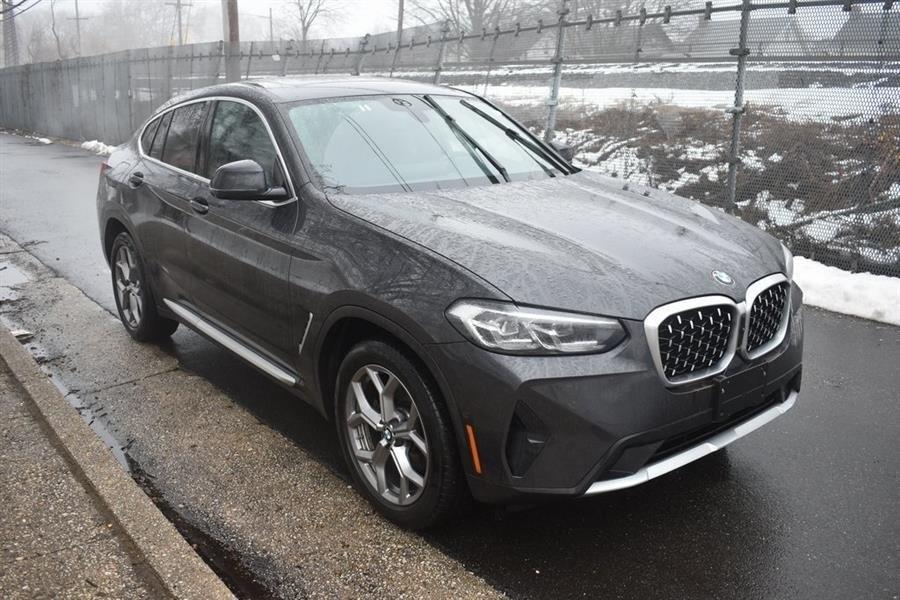 2024 BMW X4 xDrive30i, available for sale in Hempstead, New York | Certified Automotive Group. Hempstead, New York 2024 BMW X4 xDrive30i, available for sale in Hempstead, New York | Certified Automotive Group. Hempstead, New York